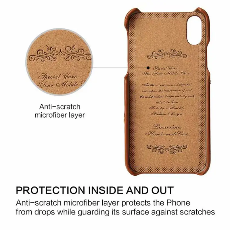 Чехол для iphone xs max x xr 6 6s 7 8 plus apple Capa Funda Etui Роскошный кожаный чехол для телефона аксессуары Coque Shell carcasas