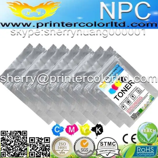 Разработчик сумок для Xerox Workcentre 7525/7530/7535/7545/7556/7830/7835/7840/цвет совместимый |