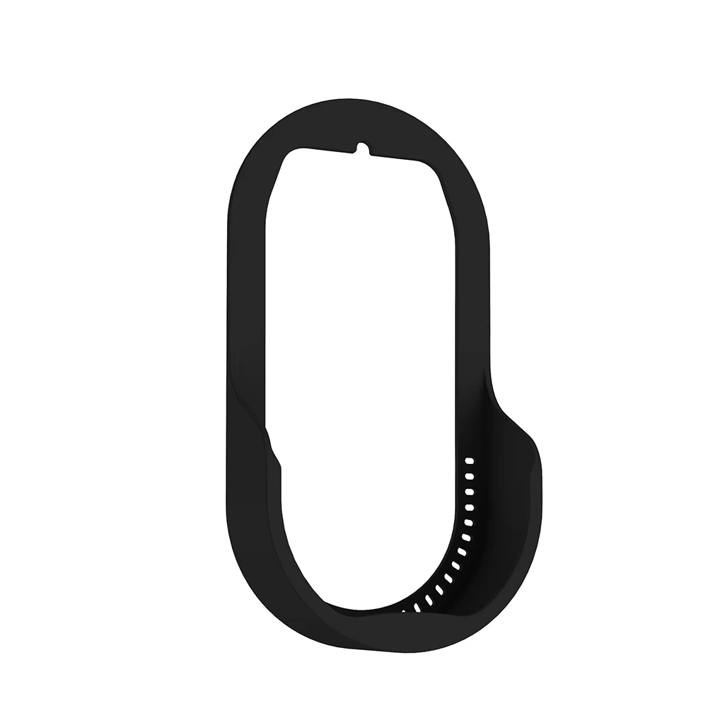 Новое поступление пластик черный универсальный Смарт громкоговоритель Dot 2