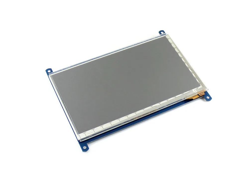 Плата разработки STM32F7 внешняя плата A STM32F746IGT6 MCU STM32F746I объединяет различные