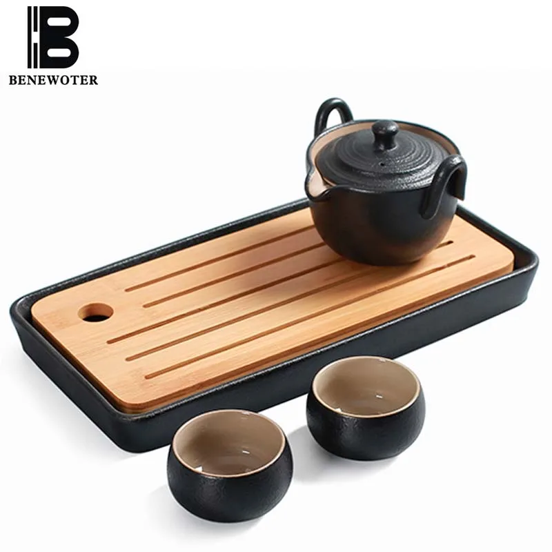 Креативный подарок для отдыха на открытом воздухе офиса чашка перемещения 1 Чай