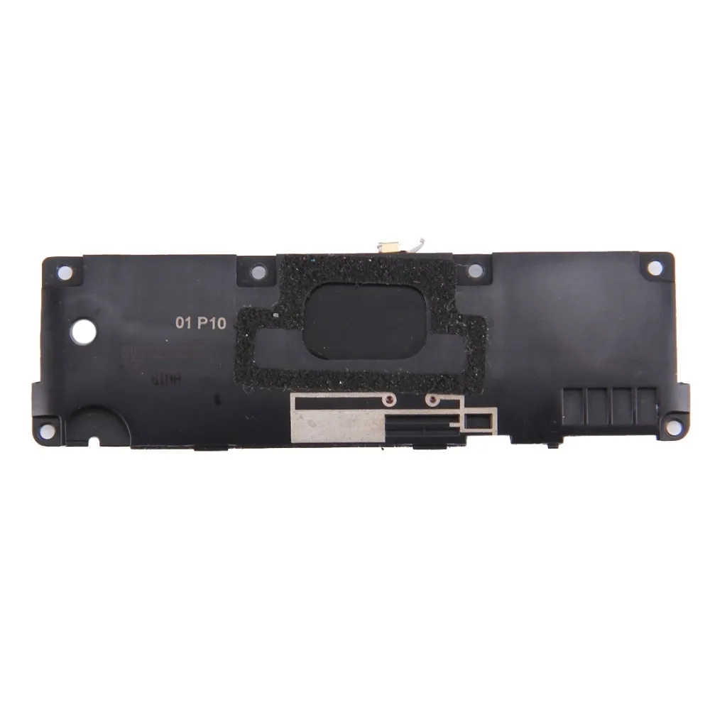 

Speaker Ringer Buzzer for Sony Xperia T3