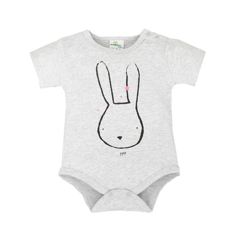 Best Friend Full Cotton One-Pieces Baby Body Infant Clothing Little Club | Детская одежда и обувь