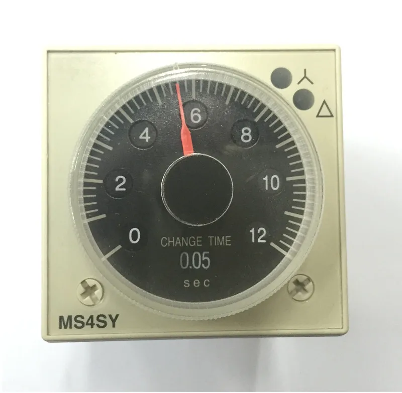 Реле MS4SY-AP новые оригинальные и в наличии | Компьютеры офис