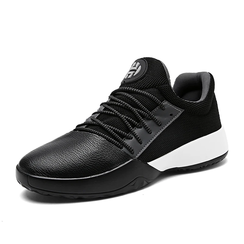 2018 Men Casual Shoes Lightweight Men's Sneakers Breathable Spring Summer for Footwear Chaussure Homme Zapatos Hombre | Обувь