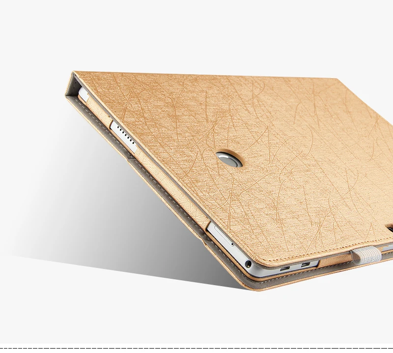 10," чехол из искусственной кожи для Teclast T10 Ultimate T20 Tablet, защитный чехол для Teclast T10 флагманский T20 И 4 подарки