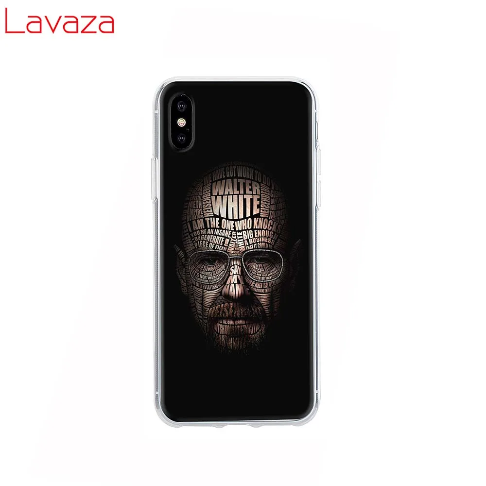 14 Твердый чехол Lavaza для Apple iPhone 6, 6s, 7, 8 Plus, X, 5, 5S, SE, чехол для iPhone XS, чехлы для MAX XR - Цвет: 14