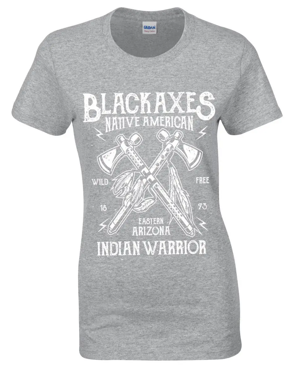 Женская футболка в стиле ретро с черными топами|Футболки| |