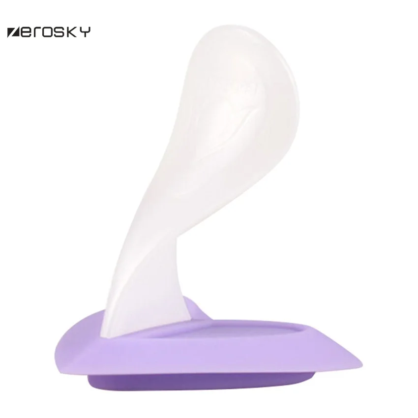 Шаблон для бритья волос на лобке бикини бритва триммер Профессиональные