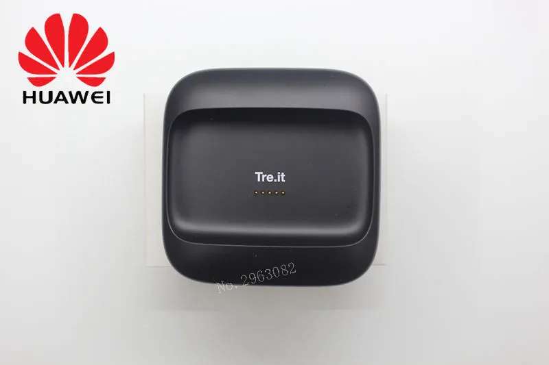 Разблокированный новый оригинальный huawei E5575 E5575s 210 4G LTE WiFi роутер Мобильная точка