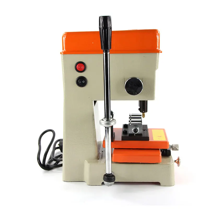 Xcan Копировать ключ резак для резки. слесарные инструменты отмычку set. дверной