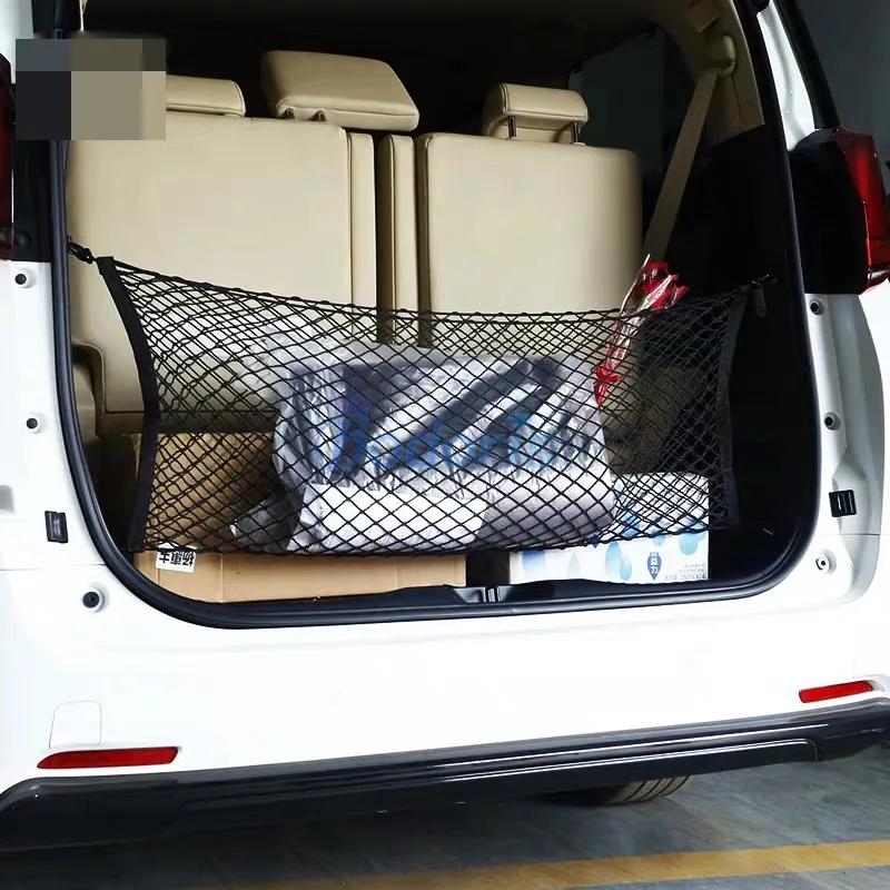 Для Dodge Ram Journey JUCV Fiat сумка для хранения грузовиков багажные сети крючки
