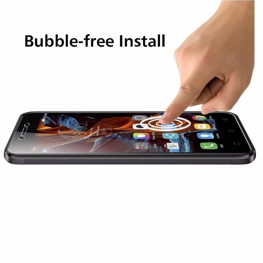 Переднее+ заднее 9H 0,26 мм закаленное стекло для sony Xperia Z Z1 Z2 Z3 Z4 Z5 Compact Premium M4 Aqua M5 защитная пленка Sklo