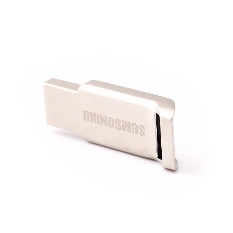 Sumsoniko usb flash drive подарок высокое Скорость USB 2.0 флэш-памяти 64 ГБ 32 16 8 4 2 | Компьютеры и