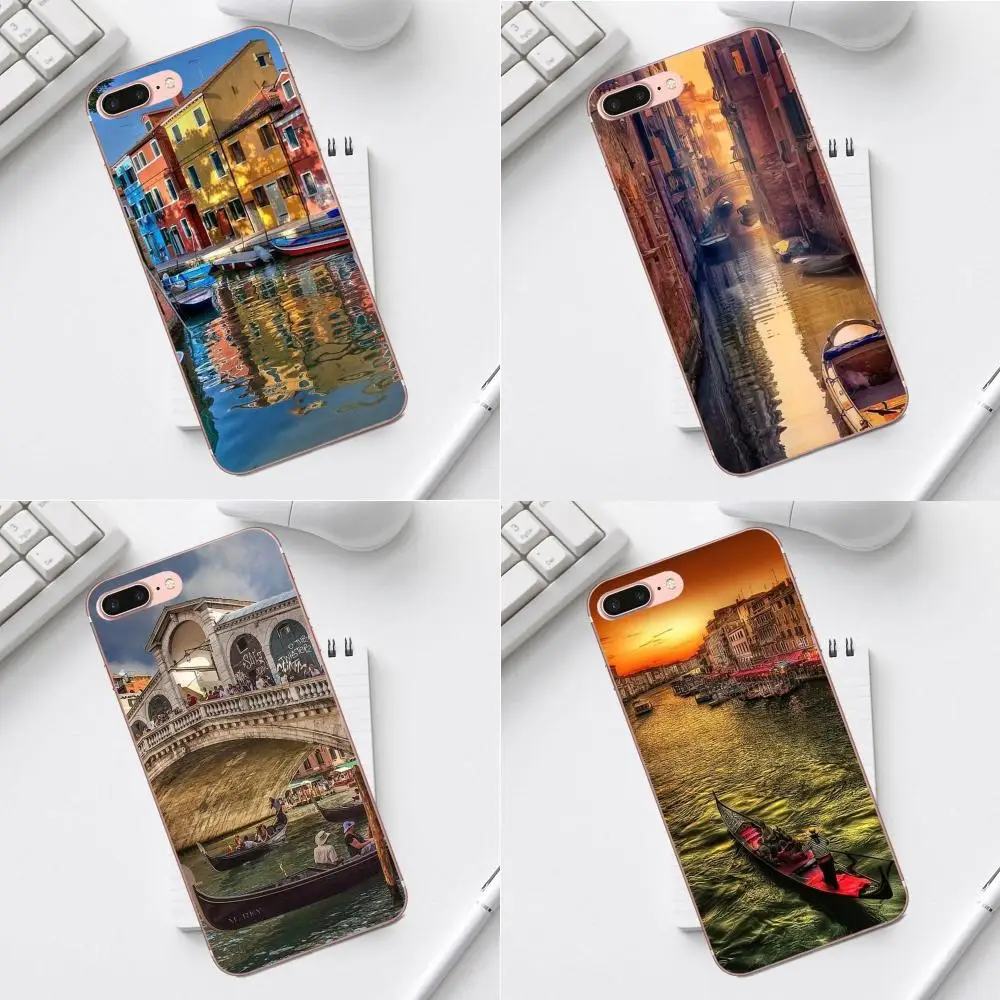 Для iPhone 4 4S 5 5C SE 6 6S 7 8 Plus X XS Max XR Galaxy A3 A5 J1 J3 J5 J7 2017 чехол стильный дизайн для