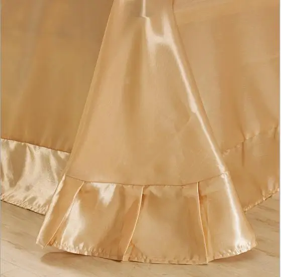 Пододеяльник из шелка тутового шелкопряда размер King|duvet cover|silk duvet coverquilt cover queen size |