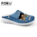 FORUDESIGNS/ для женщин спортивная обувь вулканизированной обувь ноты пианино гитары печати холст дышащая обувь для прогулок туфли без каблуков Бо