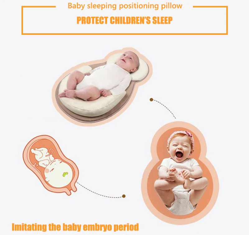 Переносная детская кроватка IMBABY, дорожная складная сумка для детской кроватки, многофункциональная сумка для хранения, для ухода за ребенком