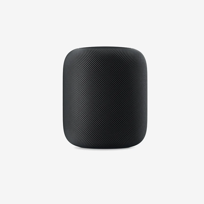 PanTong Apple HomePod умный динамик дом держать авторизованный онлайн продавец |