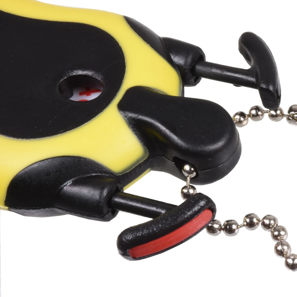 1 шт. мини гольф инструмент для игры в гольф|Обучение гольфу| |