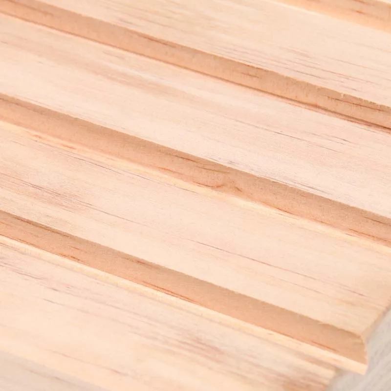 

Log Wood Ring Display Tray Jewelry Shop Window Display Decoration Bracket Holder