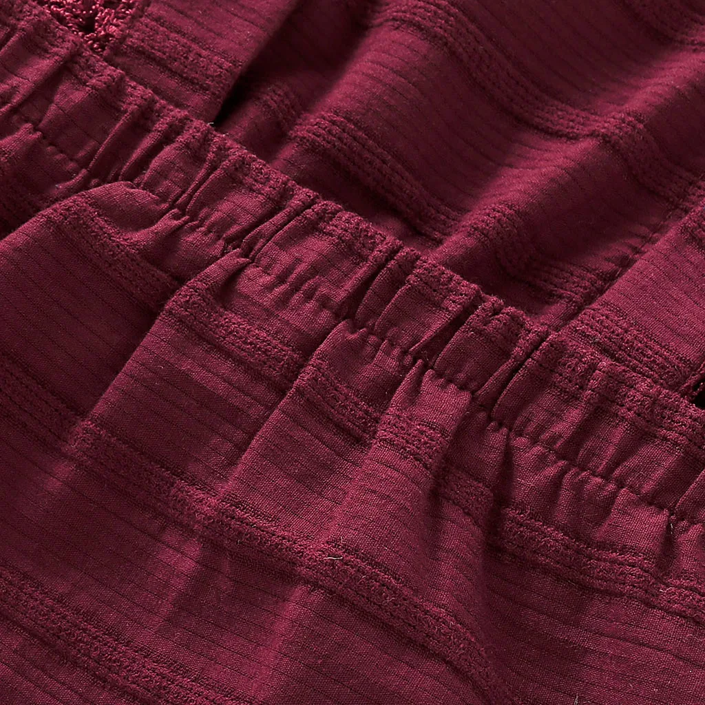 Новый Модный комбинезон в Корейском стиле для новорожденных повседневный