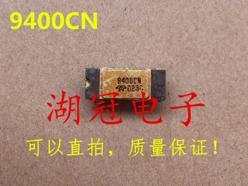 

Freeshipping 9400 9400CN