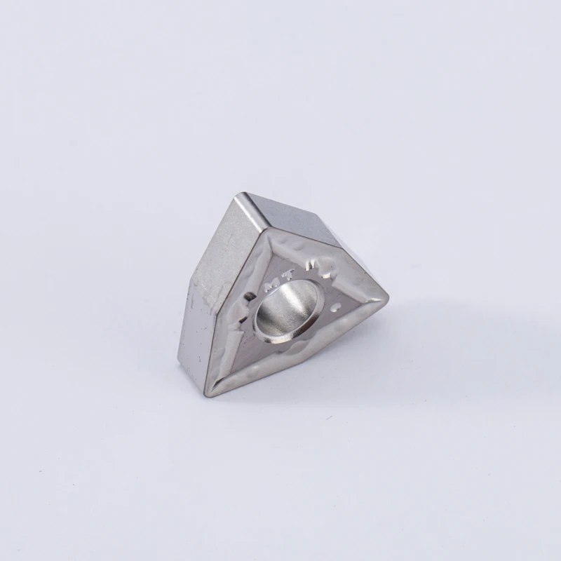 WNMG080408 mt ct3000 бренда небольшой HSS Нитки карбида резец по дереву твердого сплава