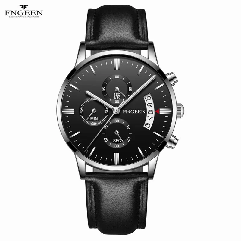 

Men's Watches