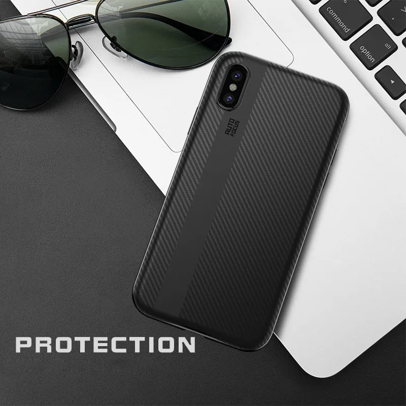 Для iPhone X чехол для Apple IPhone edition ТПУ Мягкая задняя крышка чехол+ ПК Жесткий Рамки полное покрытие для IPhone X Coque Капа
