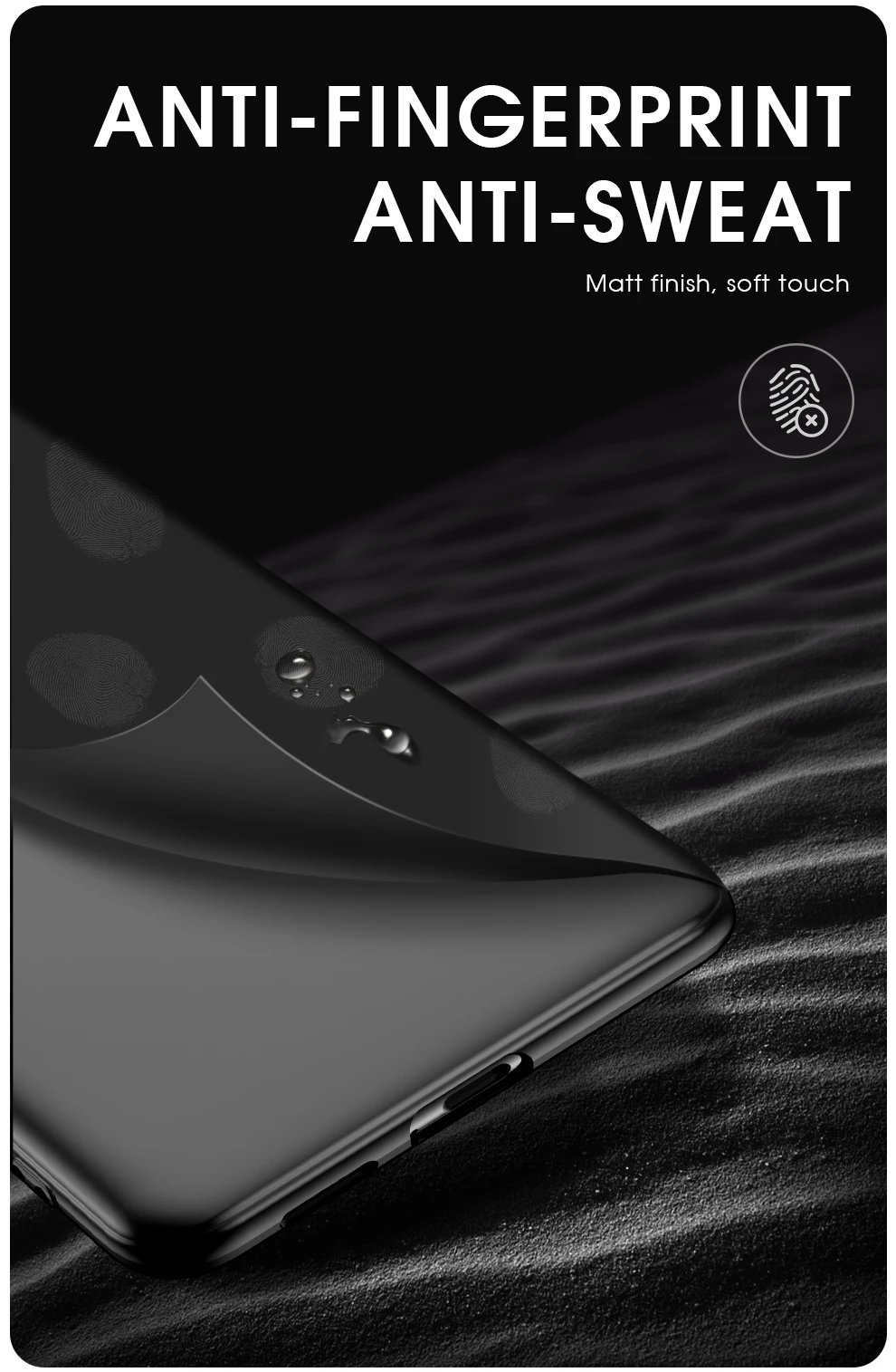 Для Xiao mi Red mi K20 Pro чехол X-Level Мягкий ТПУ супер тонкий задний Чехол для телефона для Xiaomi mi 9T 9T Pro Чехол красный mi K20 чехол