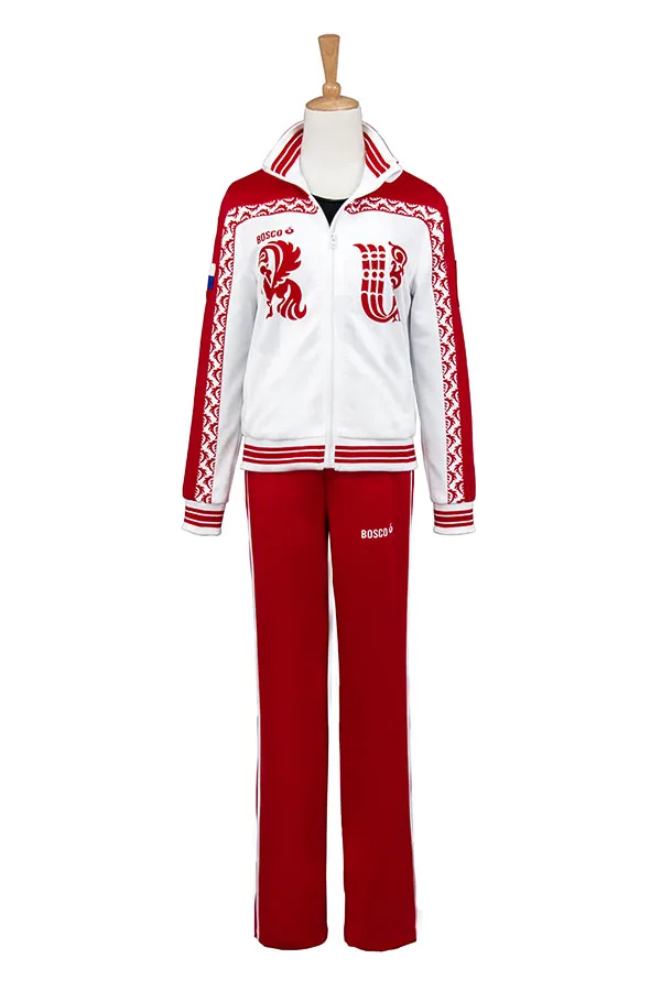 Полный комплект униформы для косплея взрослых|cosplay costume|costumes for adultsuniform cosplay |