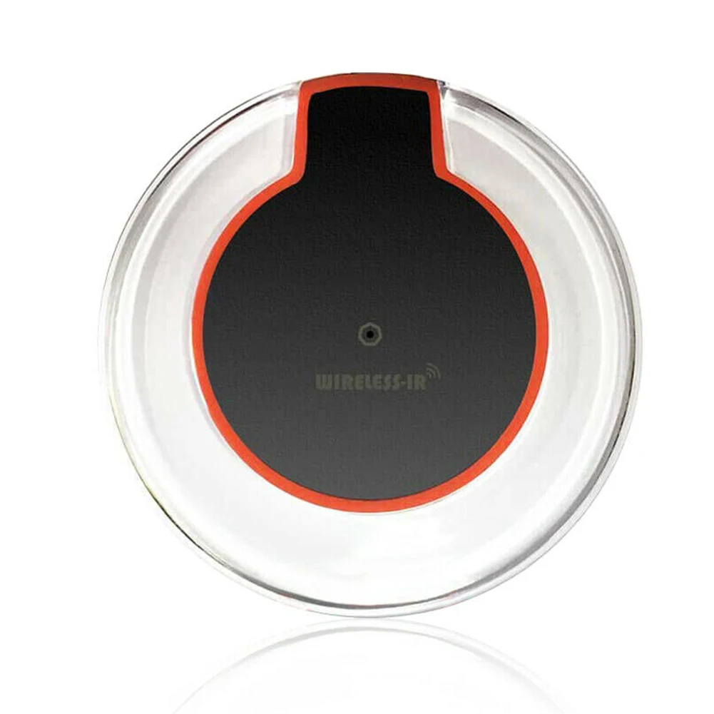 Universal Air Conditioner Remote Controller TV Multifunctional Automation Voice Control WiFi IR Home Use Smart Convenient Hub |