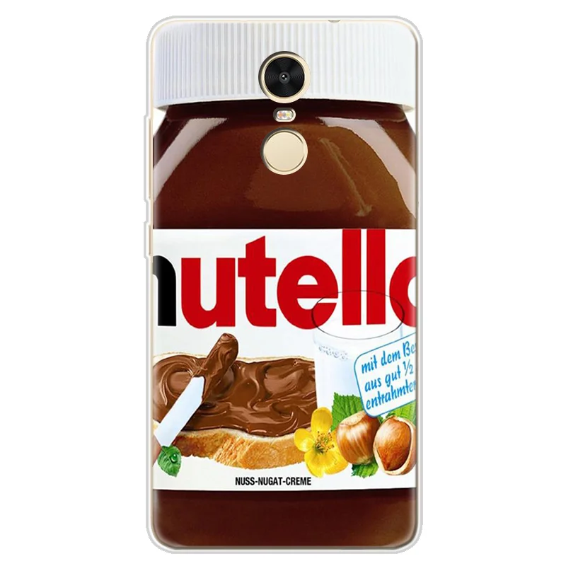 hsjda 3D абстрактный чехол для Xiao mi Red mi S2 4 4X 4A 5 Plus 6A Note 3 4 5 5A mi A1 A2 5X6X5 8 SE mi x 2s для Red mi Note 6 Pro ТПУ чехол - Цвет: hsjda