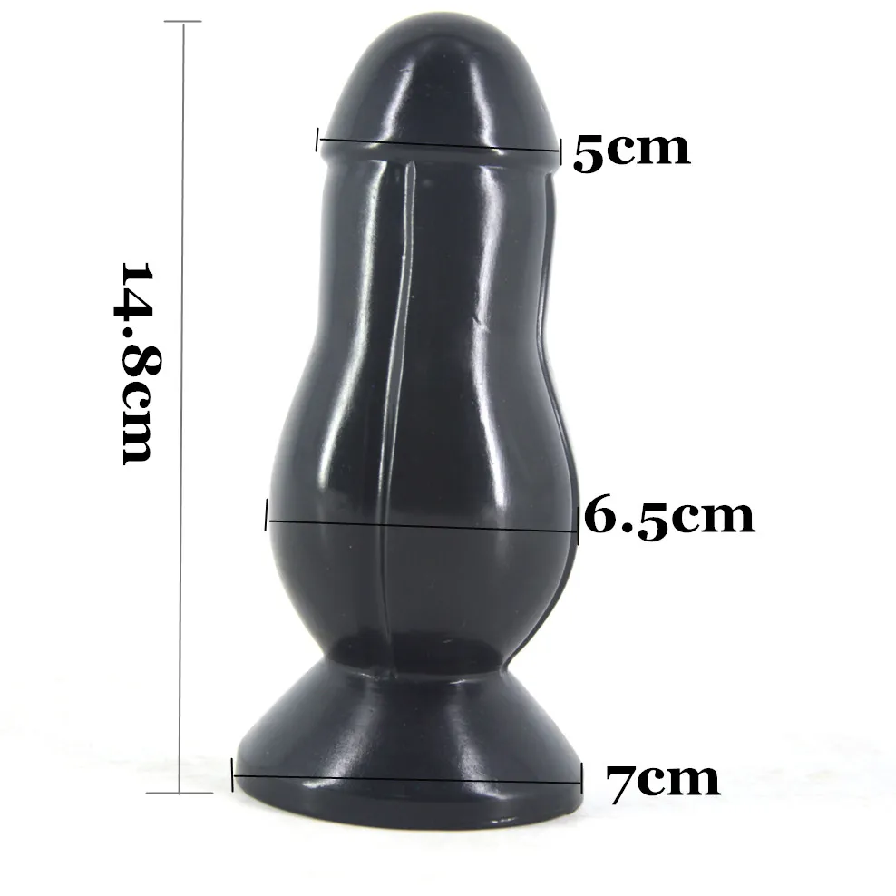 Фаллоимитатор эротический фетиш игрушка для мужчин|anus massage|anal pluganus plug |