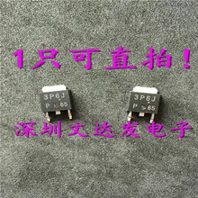 20 шт. 50 3P6J 3P4J 5P4J|Запасные части| |