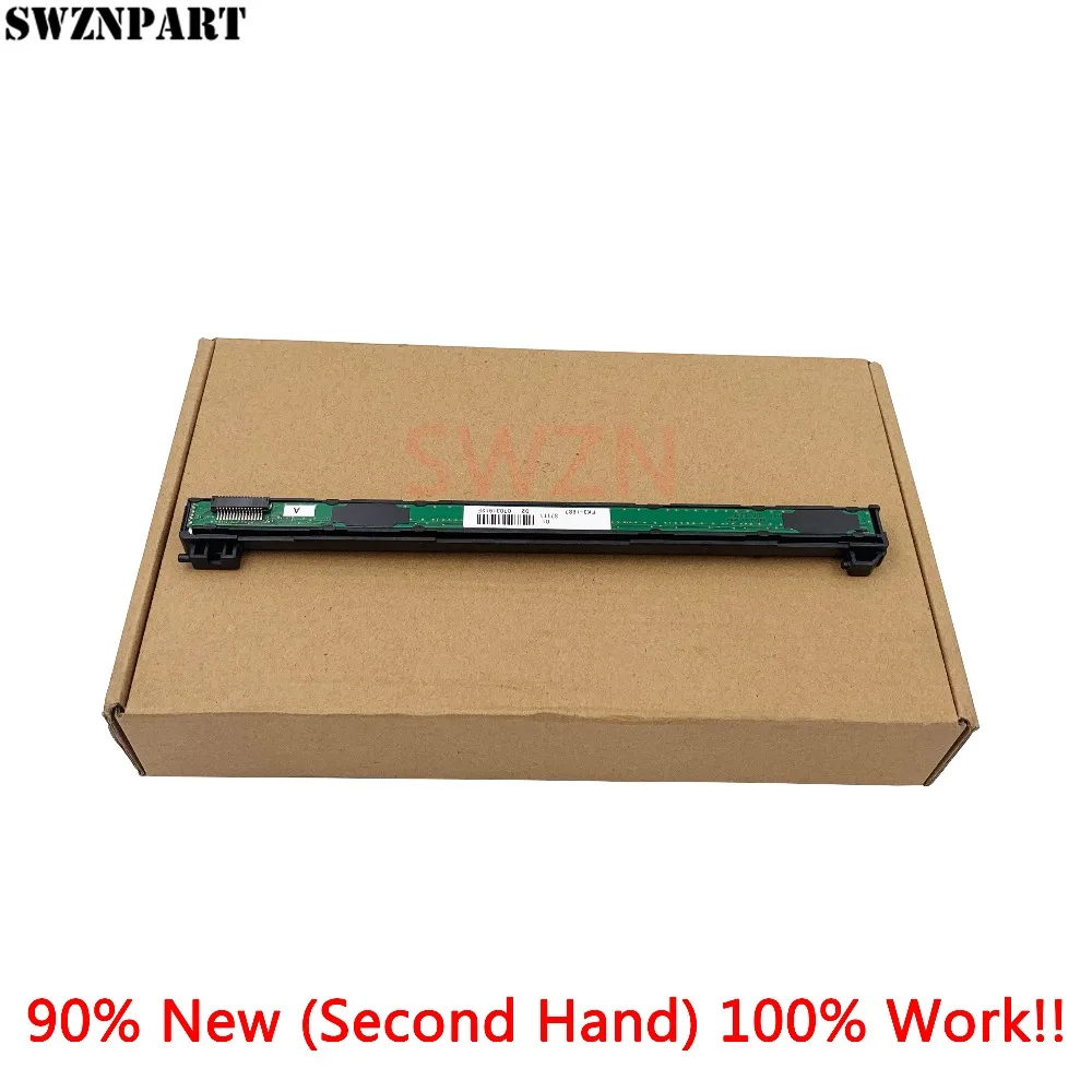 Contact Image Sensor CIS scanner unit Scanner Head for Canon Color imageCLASS MF722 MF724 MF725 MF726 MF727 MF728 MF729 FK3-1887 |