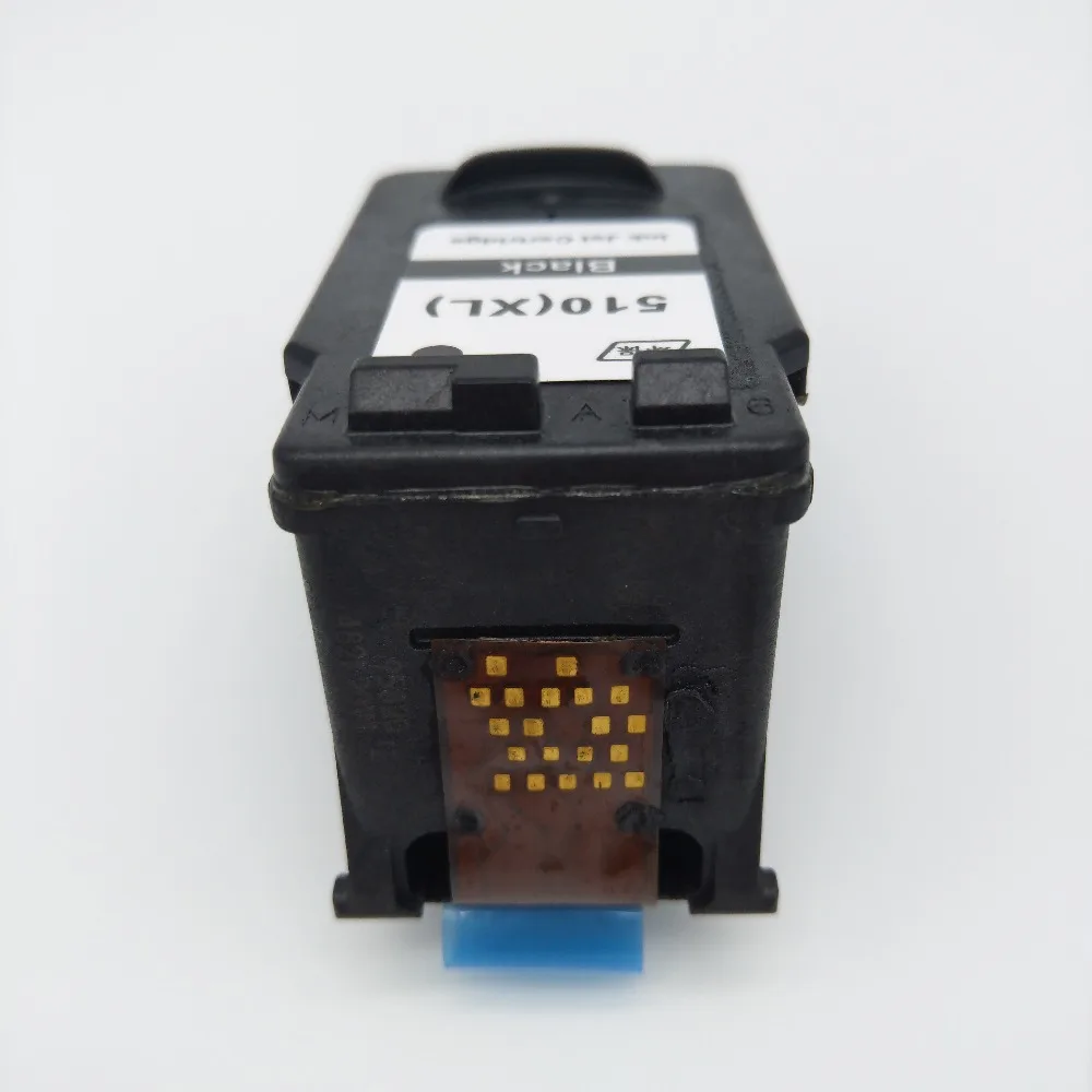 Einkshop PG-510 CL-511 сменный картридж для принтера для Canon pg510 cl511 pg 510 PIXMA MP280 MP480 MP490 MP240 MP250 MP260 MP270