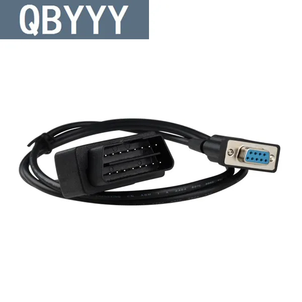QBYYY 1 шт. serial suite Piasini V4.3 Мастер Piasini 4,3 Мастер Piasini инженерно-серийный номер v4.3 ecu reflasher