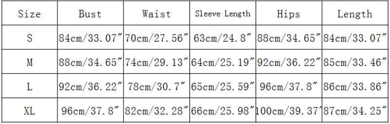 Женское облегающее мини платье с длинным рукавом V образным вырезом и открытой