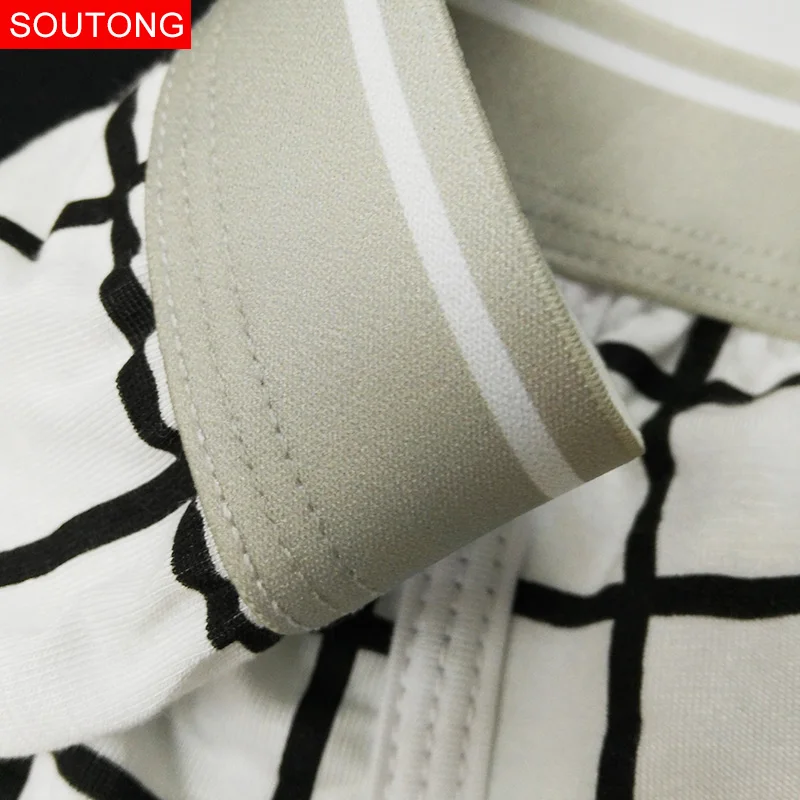 

Soutong 2019 Winter Men Underwear Men Long Johns Modal Soft Men Thermal Underwear Male Long Johns Underpants For Man qk05