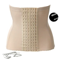 postpartum pregnancy women waist trainer corset maternity clothing belly bands support shapewear underwear abdominal belt 5xl
