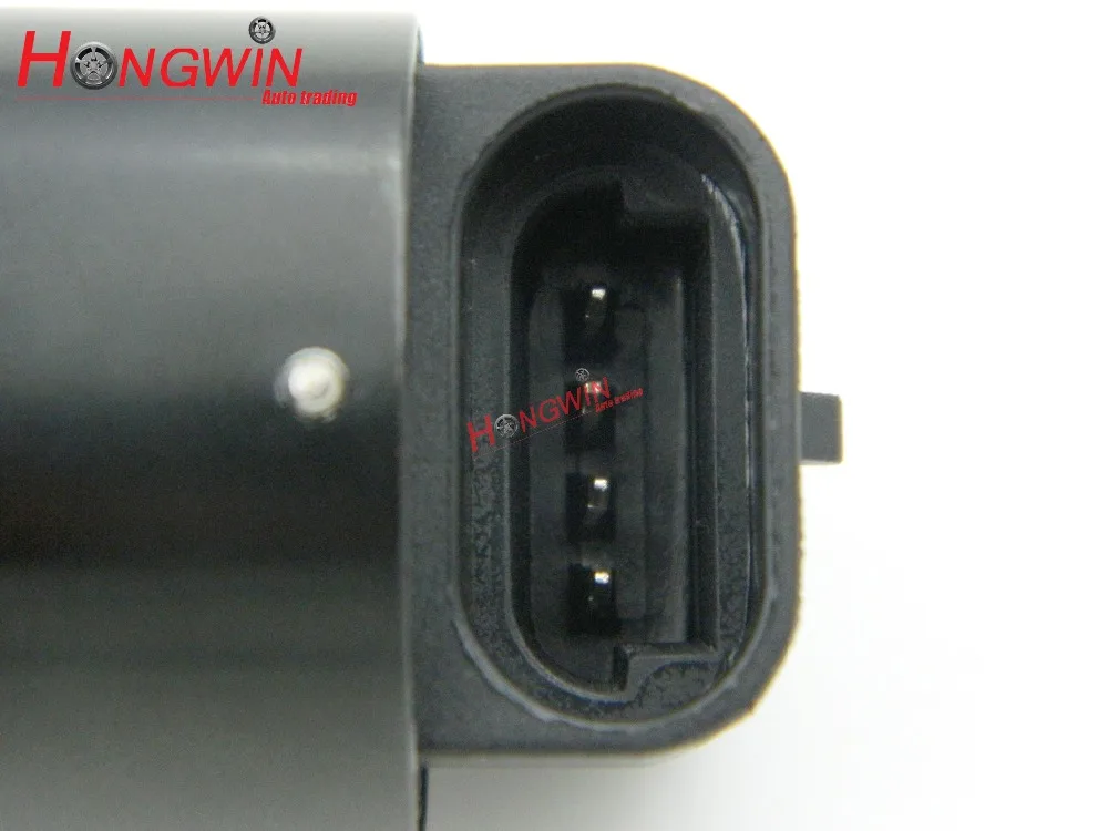 IAC клапан холостого хода для Daewoo Nubira 2.0L Leganza 2.2L 1999-2002 92061898/C95176/AC166/9206 1898