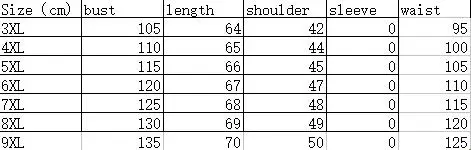 Этнические летние блузки 2018 белые рубашки без рукавов большие размеры для женщин