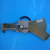 feeders for yamaha chip mounter cl 8mm kw1 m1400 00x 82 0402 kw1 m1100 000 84 0603 0805 smt spare parts fs 8mm