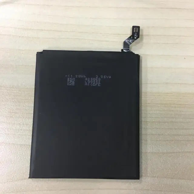 Для Xiaomi 5 M5 BM22 Батарея Высокое качество Большой Ёмкость Замена | Мобильные