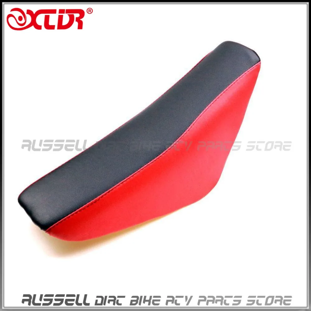 Пластмассовый брызговик сексуальные розовые Стикеры пенопластовый набор