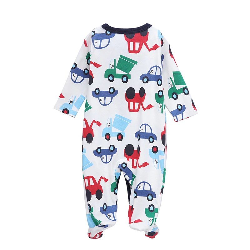 3 шт./Лот Детские комбинезоны для мальчиков 0 12 месяцев|clothes express|clothes ladderclothes bag |