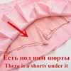 Изображение товара 5