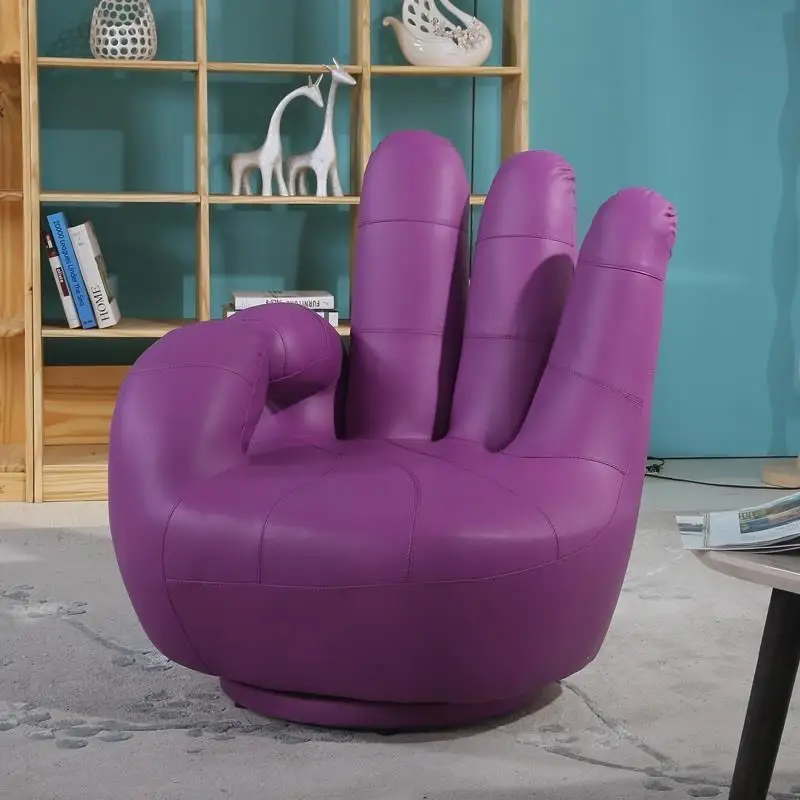Number 20 Модерно Sgabello Escalera табурет для ног Puf Kruk диван Madeira Krukje Fauteuil гостиная Poef Pouf детская мебель табурет стул - Цвет: Number 20
